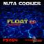 Artwork for Float