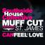 Artwork for Can You Feel The Love (FUA Remix)