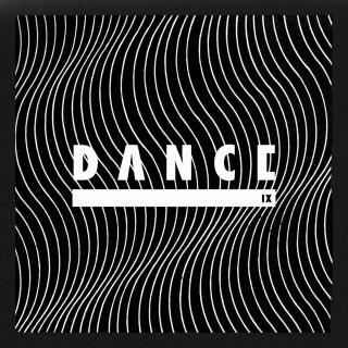 Artwork for Behind (Original Mix)