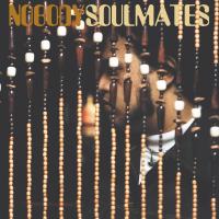 Artwork for Soulmates by Nobody