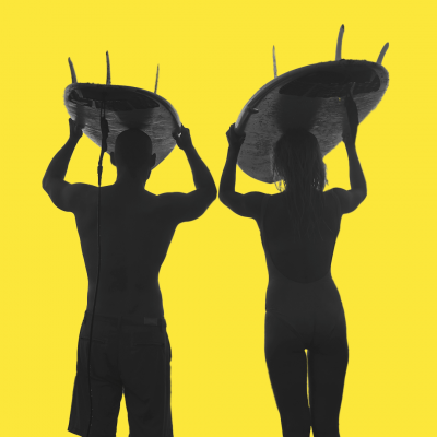 Artwork for A Summer of Sport