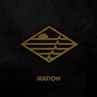 Iration