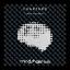 Artwork for Talking Drum (Fer BR Remix)