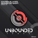 Artwork for Sinner Or Saint (Original Mix)