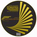 Artwork for Sumatra