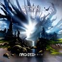 Artwork for The Day Will Come (Original Mix)