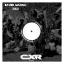 Artwork for Zulu (Original Mix)
