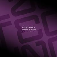 Hell Driver