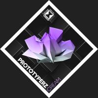 Artwork for Cream by Prototyperz