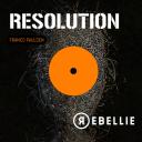 Artwork for Solution