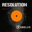 Artwork for Solution