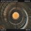 Artwork for Perihelion (Original Mix)
