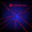 Artwork for Jupiter's Reveng (D.A.V.E. The Drummer Remix)