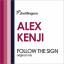 Artwork for Follow the Sign