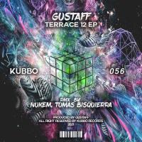 Artwork for Terrace 12 by Gustaff