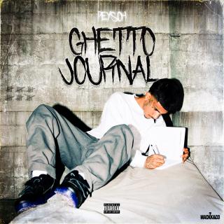 Artwork for Back 2 The Basics