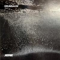 Artwork for X061 by Drumsauw