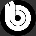 Artwork for Prowler (Original Mix)