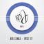 Artwork for Ironical (Original Mix)