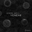 Artwork for Veneno (Original Mix)
