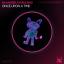 Artwork for Once Upon A Time (Vlada Asanin Radio Remix)