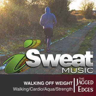 Artwork for Walking Is A Wonderful Thing