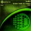 Artwork for Nothing Shall Separate (Karl Forde Remix)