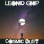 Artwork for Cosmic Dust (Radio Edit)