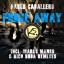 Artwork for Purge Away (Rico Buda Remix)