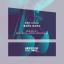 Artwork for Bang Bang (Original Mix)