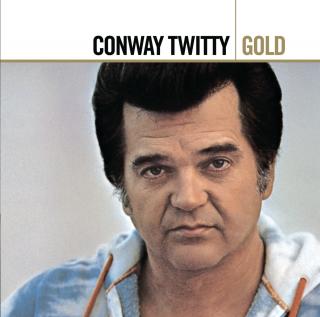 Artwork for Louisiana Woman, Mississippi Man (Single Version)
