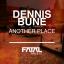Artwork for Another Place (Instrumental Mix)
