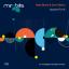 Artwork for Space Funk
