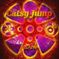 Artwork for Catsy Jump by Xlarve