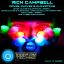 Artwork for Acid Illusion (Coutts Remix)