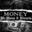 Artwork for Money