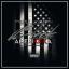 Artwork for Black Amerikkka (feat. Skeme)