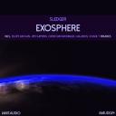 Artwork for Exosphere