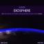 Artwork for Exosphere