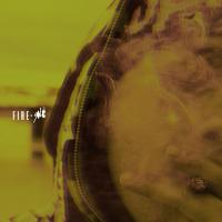 Artwork for Fire by Prince Sole