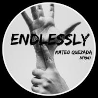 Artwork for endlessly by Mateo quezada