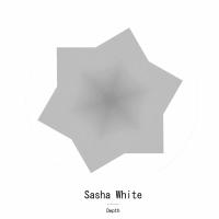 Artwork for Depth by Sasha White