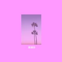 Artwork for Friday Night by Austin Awake