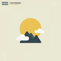 Artwork for This Morning (feat. Anesha Birchett) by Derek Minor