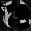 Artwork for Miau (Original Mix)
