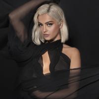 Bebe Rexha