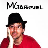 MGabriel