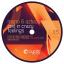 Artwork for Lost In Crazy Feelings (Oxia Remix)