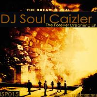 DJ Soul Caizler