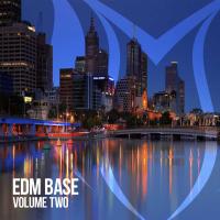 Artwork for EDM Base, Vol. 2 by Various Artists